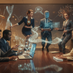 Generative AI Specialist Interviews: Startup Guide