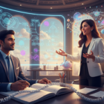 Top 30 Data Analyst Interview Questions for Freshers