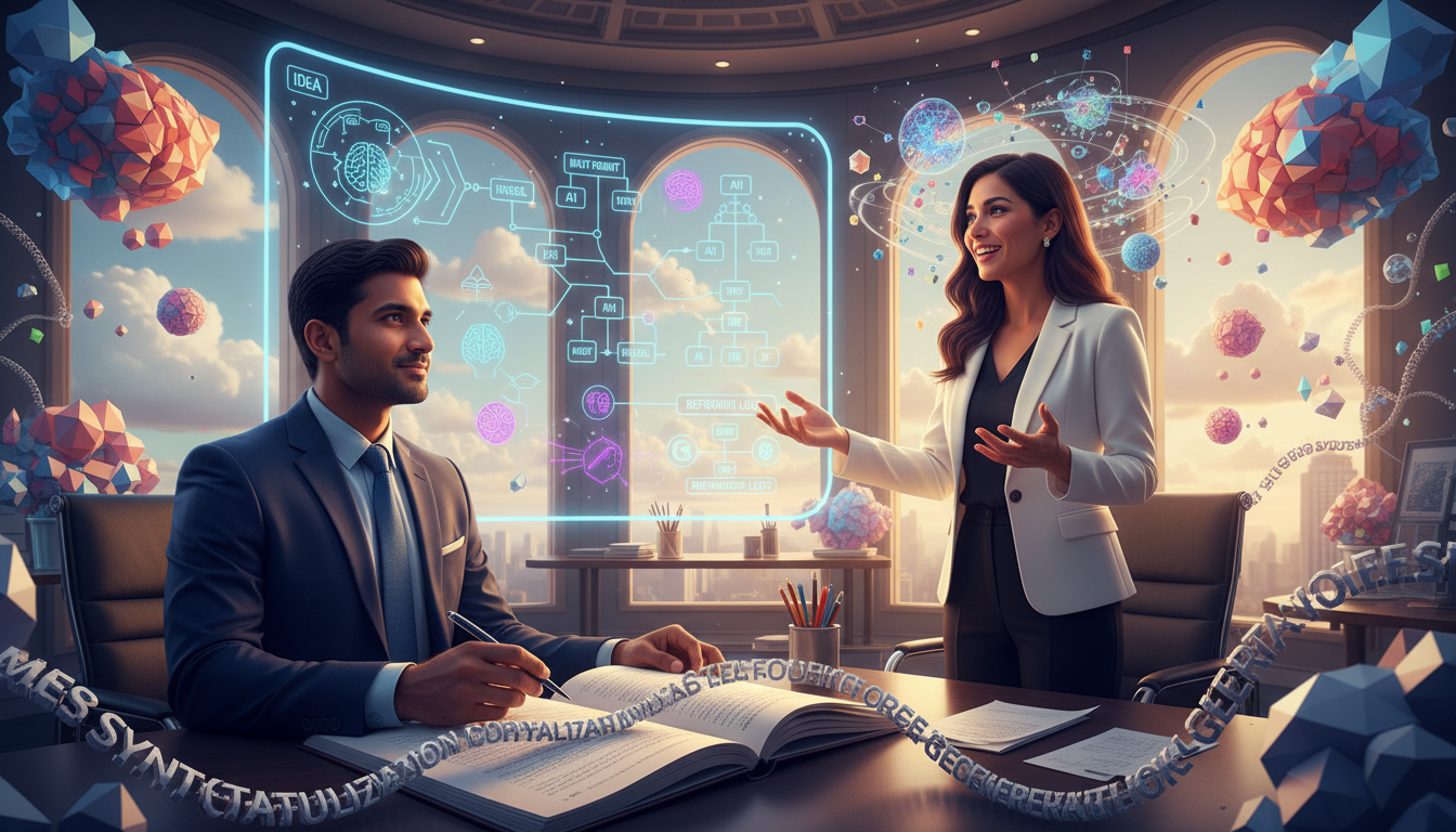 Prompt Engineering Interview Questions