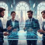 Product Manager Interview Questions: Case Study Pro