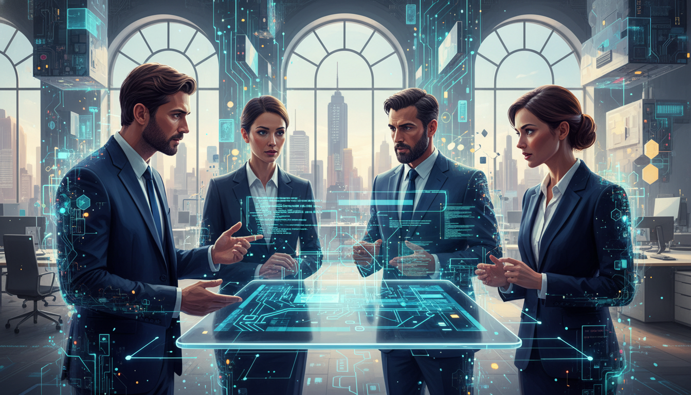 Blockchain Interview Questions