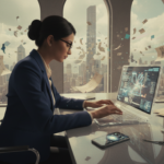 Project Management (PMP): Agile Team Handling