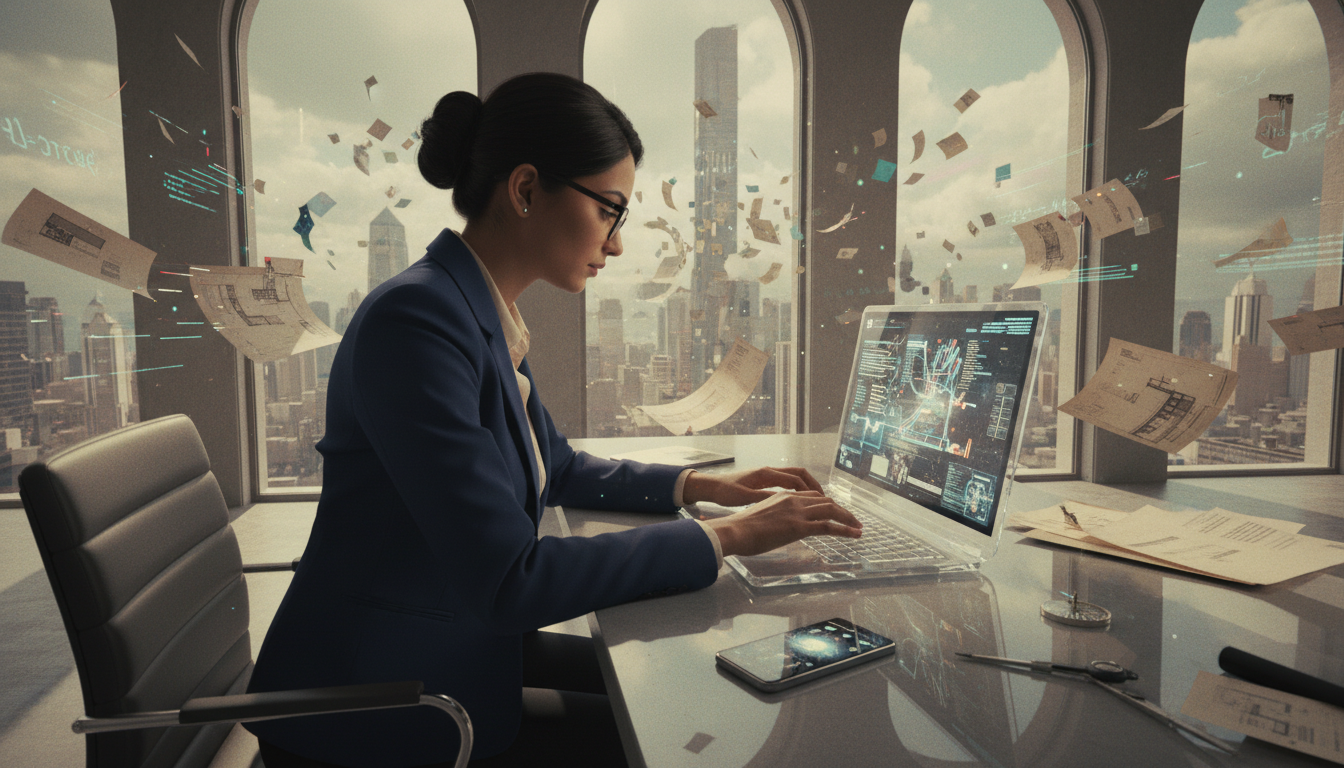 Business Analyst Interview Questions