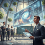 Digital Marketing Manager: SEO, Meta, & AI Tools