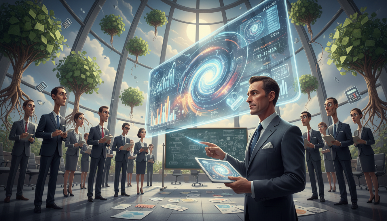 CA Interview Questions