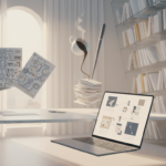 Product Manager Interview Questions: Case Study Pro