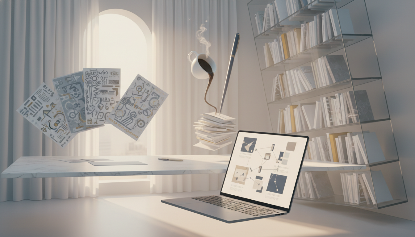 Consulting Interview Questions