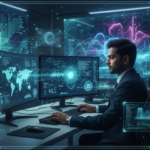 Top 40 Cloud Architect Interview Questions (AWS/Azure/GCP) for Cloud Architect Interview Questions