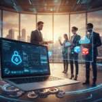 Software Architect Interview Questions for GCCs