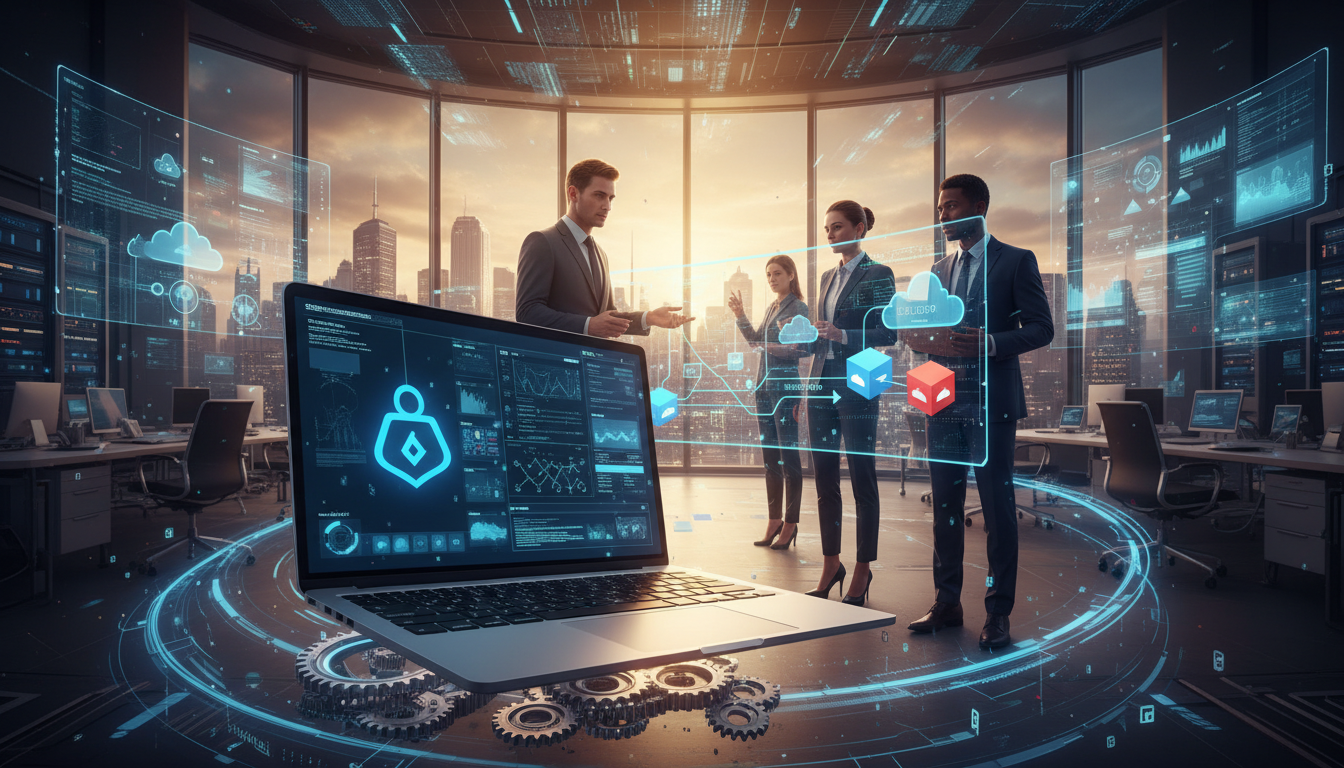 DevOps Interview Questions and Answers