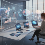 Chartered Accountant (CA): New Tax Regimes