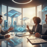 Mock Interview Checklist: What Recruiters Look For