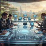 UX/UI Designer Interview Prep: Design Thinking