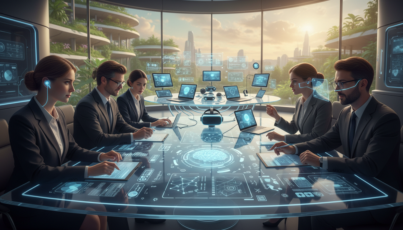 EdTech Interview Questions