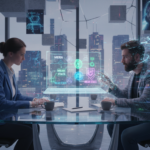 Top 40 Cloud Architect Interview Questions (AWS/Azure/GCP) for Cloud Architect Interview Questions