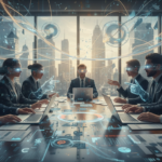 Chartered Accountant (CA): New Tax Regimes