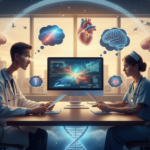 Supply Chain Manager Prep: E-commerce Logistics