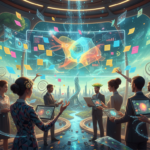 Digital Marketing Manager: SEO, Meta, & AI Tools