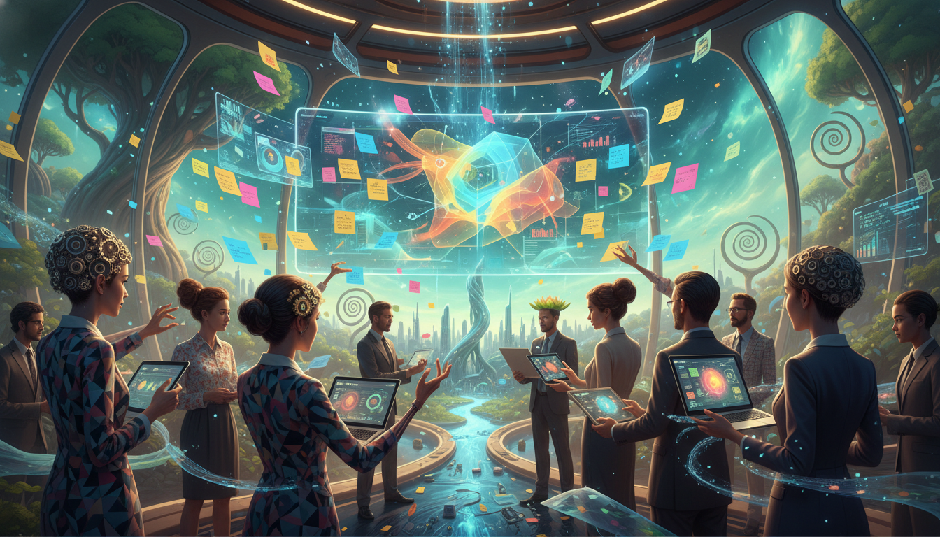 PMP Interview Questions