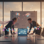 Top 25 Management Consultant Interview Questions