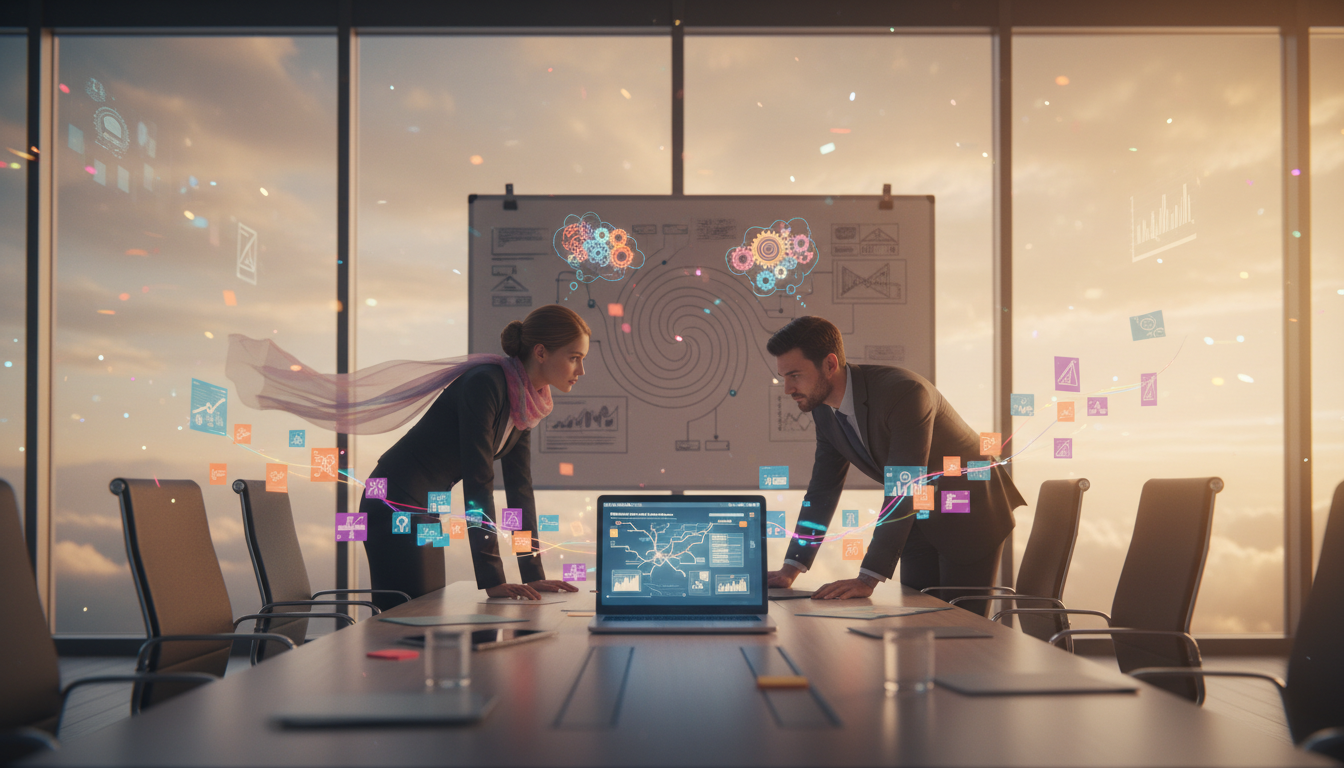 Product Manager Interview Questions