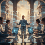 Blockchain Developer Interviews: Smart Contracts