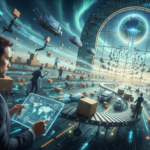 Healthcare Professional Interviews: Medical Roles