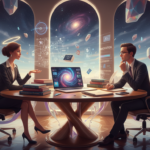 EdTech Consultant Interviews: Future of Learning