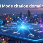 15 Ahrefs MCP Use Cases for SEOs & Digital Marketers