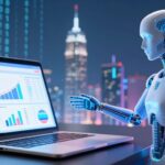 AI Overviews Change Every 2 Days (But Never Change Their Mind)