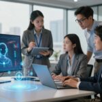 ChatGPT May Scrape Google, but the Results Don’t Match