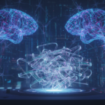 LLM Visibility: What It Is and How to Optimize for It