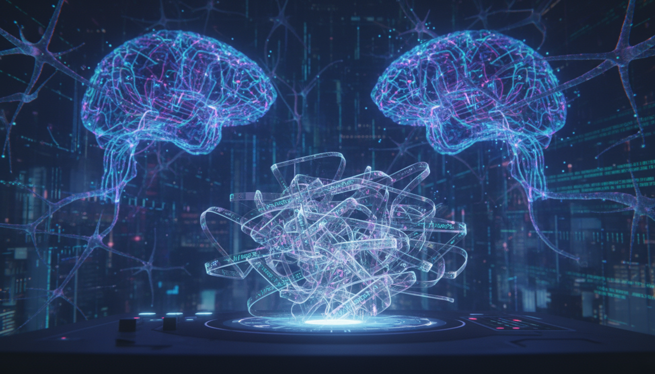 AI assistants’ hallucinated links