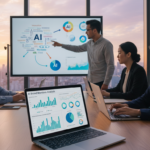 How to Monitor Your YouTube Video Mentions