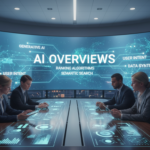 How to Monitor Your YouTube Video Mentions