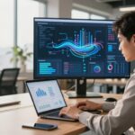 Top Brand Visibility Factors in ChatGPT, AI Mode and AI Overviews (75 k Brands Studied)