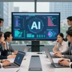 How to Track AI Overviews: Mentions, Citations, Click Loss, and the Traffic Google Won’t Show You