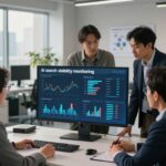 How to Audit Brand Mentions for Modern SEO