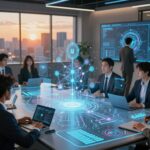 What We Actually Know About Optimising for LLM Search