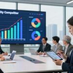 How to Choose the Best Prompts to Monitor Your AI Search Visibility