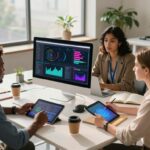 Answer Engine Optimisation: How to Win in AI‑Powered Search