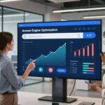 AI‑Generated Content 101 for Marketers and Creators