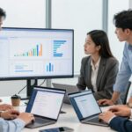 How to Choose the Best Prompts to Monitor Your AI Search Visibility