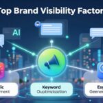 The Ultimate 82‑Point Checklist for SEO & AI Visibility