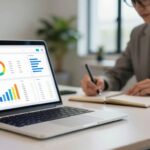 100 Most Cited Domains in ChatGPT