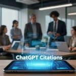 90+ AI SEO Statistics for 2025 (Fresh and Original Data)