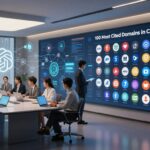 10 ChatGPT SEO Tools That Help You Rank Higher