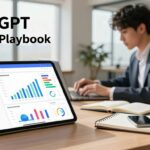 The 50 Best PR Pitching Opportunities in ChatGPT