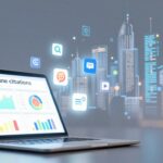 ChatGPT Has 12% of Google’s Search Volume but Google Sends 190x More Traffic to Websites