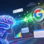 ChatGPT May Scrape Google, but the Results Don’t Match